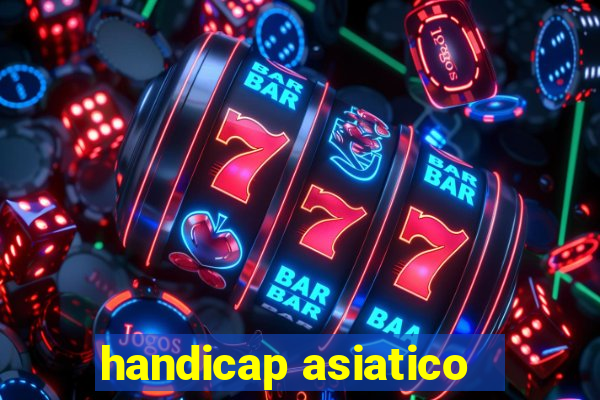 handicap asiatico -2.25